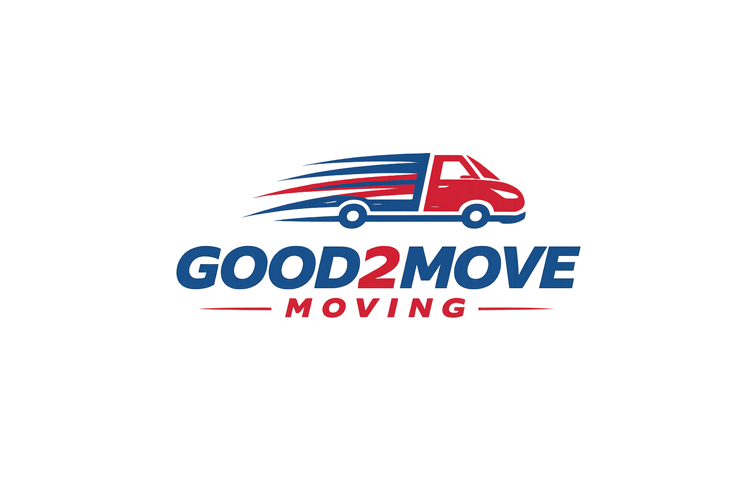 Good2Move